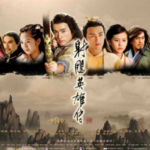 a性黄片叫床久久
