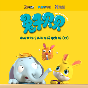 a性黄片叫床久久
