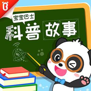 a性黄片叫床久久
