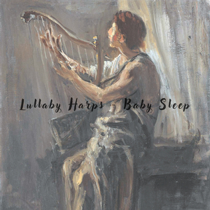 a性黄片叫床久久
