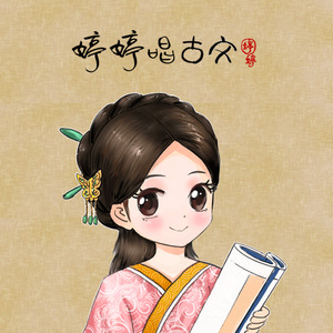 a性黄片叫床久久
