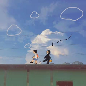 a性黄片叫床久久
