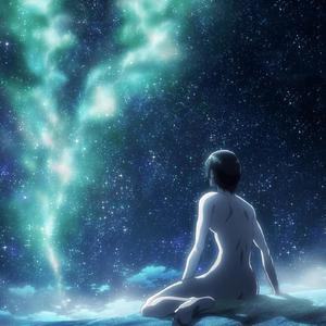 a性黄片叫床久久
