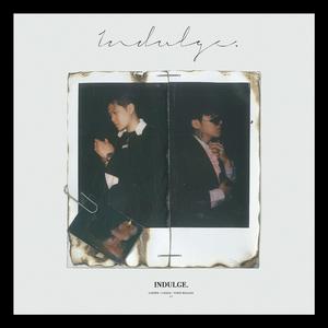 a性黄片叫床久久
