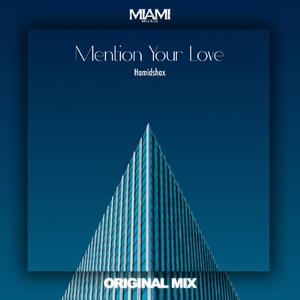 a性黄片叫床久久
