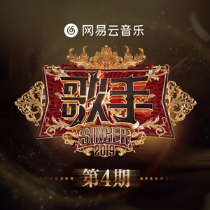 a性黄片叫床久久
