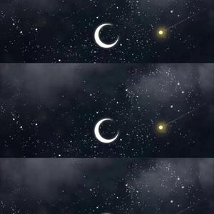 a性黄片叫床久久
