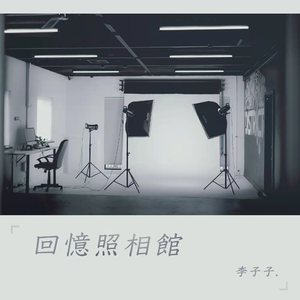 a性黄片叫床久久
