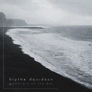 a性黄片叫床久久
