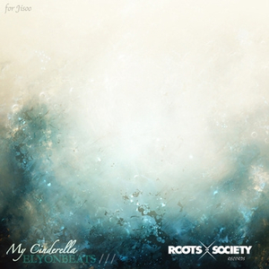 a性黄片叫床久久
